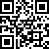 https://khabaronline.ir/xmPbm