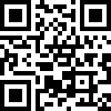 https://khabaronline.ir/xhYdZ