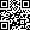 https://khabaronline.ir/x4p2f