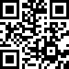 https://khabaronline.ir/xnyBK