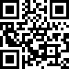 https://khabaronline.ir/xhrQw