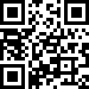 https://khabaronline.ir/x3WWn