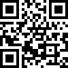 https://khabaronline.ir/xhgYz