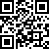 https://khabaronline.ir/x6ksC