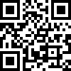 https://khabaronline.ir/xpkqc