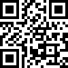https://khabaronline.ir/xf7Zp