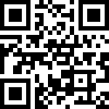 https://khabaronline.ir/xktfH