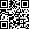 https://khabaronline.ir/xqjrT