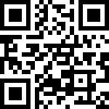 https://khabaronline.ir/xmqFw