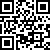 https://khabaronline.ir/xhgSr