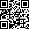 https://khabaronline.ir/xdvwH