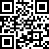 https://khabaronline.ir/xg8nK