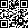 https://khabaronline.ir/x3ZfG