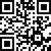 https://khabaronline.ir/xfwV8