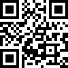 https://khabaronline.ir/xpZPg