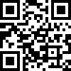 https://khabaronline.ir/x7GKc