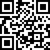 https://khabaronline.ir/xfYmQ
