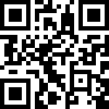 https://khabaronline.ir/x79fK