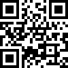 https://khabaronline.ir/xhgV8