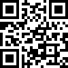 https://khabaronline.ir/x5r4H