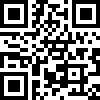 https://khabaronline.ir/xnhGt