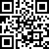 https://khabaronline.ir/x8sX