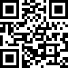 https://khabaronline.ir/xqr2M