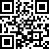 https://khabaronline.ir/xghDp