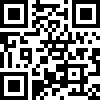 https://khabaronline.ir/xhfLS