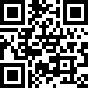 https://khabaronline.ir/xh69W