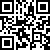 https://khabaronline.ir/xpbJc