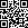 https://khabaronline.ir/xvp