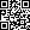 https://khabaronline.ir/x4HJP