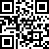 https://khabaronline.ir/xkcRH