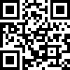 https://khabaronline.ir/x4KHr
