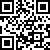 https://khabaronline.ir/xdKqw