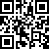 https://khabaronline.ir/xjb9M