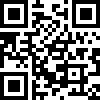 https://khabaronline.ir/x6sTM