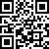 https://khabaronline.ir/xgfxw