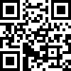 https://khabaronline.ir/x574r