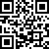 https://khabaronline.ir/xpJBd