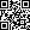 https://khabaronline.ir/x834T