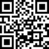https://khabaronline.ir/xgszf