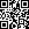 https://khabaronline.ir/xkCbM