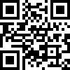 https://khabaronline.ir/xkk4v