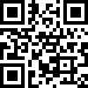https://khabaronline.ir/xkFTT