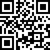 https://khabaronline.ir/xn9xD