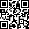 https://khabaronline.ir/x3Mt
