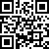 https://khabaronline.ir/xKBd