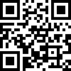 https://khabaronline.ir/xkRV9